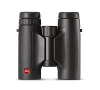 Leica Trinovid 8x32 HD PROMOZIONE BLACK-FRIDAY!