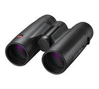 Leica Trinovid 8x42 HD | ✅Garanzia di 5 anni