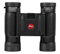 Leica Trinovid 8x20 BCA