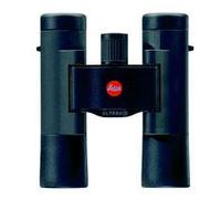 Leica Ultravid 10x25 BR | ✅Garanzia di 5 anni