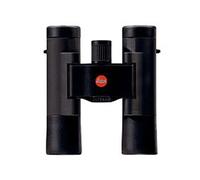 Leica Ultravid 10x25 BR nero