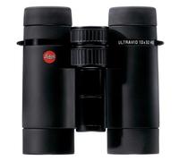 Binocolo Leica Ultravid 10x32 HD-Plus | ✅ Garanzia di 5 anni