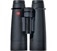 Leica Ultravid 10x50 HD-Plus | ✅Garanzia di 5 anni