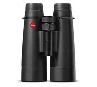 Leica ULTRAVID 12x50 HD-Plus