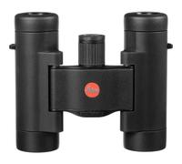 Leica Ultravid 8x20 BR | ✅Garanzia di 5 anni