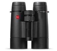 Leica Ultravid 8x42 HD-PLUS