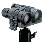 Leica Ultravid HD/BL/Geovid Adattatore treppiedi