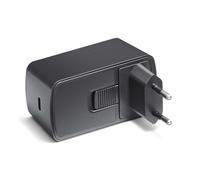 Leica USB-C Charger / AC-Adattatore ACA-SCL6 #16201