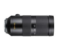 Leica VARIO-ELMAR-SL 100-400 mm f/ 5-6,3 L-Mount