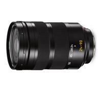 Leica Vario-Elmar-SL 24-90mm F2.8-4.0 Asph.