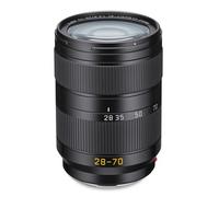 Leica Vario-Elmarit-SL 28-70 mm f/2,8 asph. L-Mount