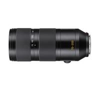 Leica VARIO-ELMARIT-SL 70-200 mm f/2,8 ASPH. L-Mount