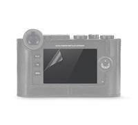 Leica Vetro ibrido premium, dimensione 4