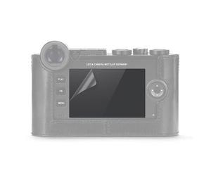 Leica Vetro ibrido premium, dimensione 4