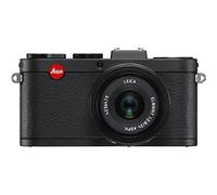 Leica X2 Fotocamera digitale 16.5 megapixel