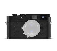 Leice M-A (Typ 127) Cromo Nero