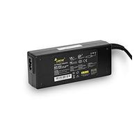 LEICKE Alimentatore Univers per Notebook (19V 4,74A | per HP, 19V 4,74A | 90W | 7,4 * 5,0mm)