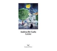 Leielui - De Carlo Andrea