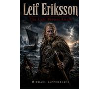 Leif Erikson - The Land Beyond Death