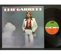 Leif Garrett - Leif Garrett
