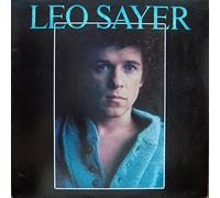 Leif Garrett - Leif Garrett - I Was Made For Dancin' / Living Without Your Love - Scotti Bros. Records