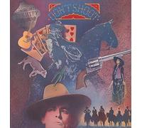 Leif Garrett - Leif Garrett - I Was Made For Dancing - [7"]