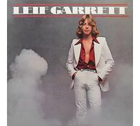 Leif Garrett [Vinyl LP]