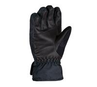 LEIF GTX GUANTO J ZIENER