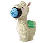 LEIF Plopper Lama