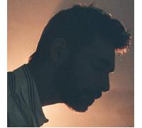 Leif Vollebekk New Ways (Vinyl LP) 12" Album