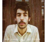 Leif Vollebekk - North Americana