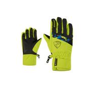 LEIF-Z GTX GUANTI SCI-SNOW ZIENER