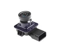 LEIFEIS Auto Retrocamera per Ford per C-Max per Energi per Hybrid 2013-2016 Telecamera Retromarcia DM5Z19G490A DM5Z19G490B DM5Z-19G490-A DM5Z-19G490-B Telecamera Retromarcia