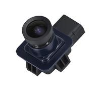 LEIFEIS Auto Retrocamera per Ford per Edge U387 MK1 2011-2015 Telecamera Posteriore per Auto Assistenza al Parcheggio Retromarcia BT4Z-19G490-B Telecamera Retromarcia