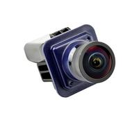 LEIFEIS Auto Retrocamera per Ford per Ranger 2014-2025 Telecamera di Retromarcia E Parcheggio per Veicoli EB3T-19G490-BB EB3T-19G490-BA Telecamera Retromarcia