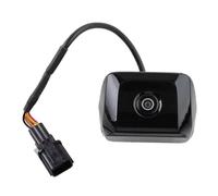 LEIFEIS Auto Retrocamera per K2 per Kia per Rio 2017-2020 Telecamera La Retromarcia per Auto 95760-H2000 95760H2000 Telecamera Retromarcia