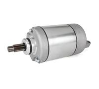 LEIFEIS Moto Motorino di Avviamento per TRX500FE per TRX500FPE per TRX500FM per TRX500FA per TRX500FGA per TRX500 Fe Fa FM per Foreman 500 31200-HM7A41 31200-HN2A01 Motorino Avviamento