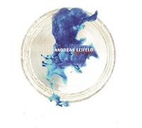 Leifeld,Andreas - Next Step