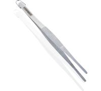 Pinzetta Da Cucina 20cm