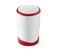 LEIFHEIT 03046 COMFORTLINE TAGLIERINA VERDURE GOURMET AFFETTAVERDURE PLASTICA