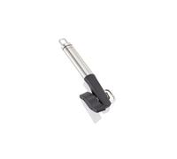 LEIFHEIT 03094 APRISCATOLE SAFETY PRO
