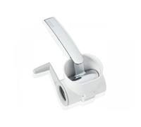 Leifheit 03148 passaverdura Formaggio