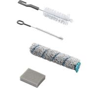 Set Accessori Regulus Aqua Powervac