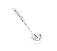 Leifheit 24054 Cucchiaio Spaghetti, Acciaio Inossidabile