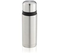 Thermos Coco Acciaio Inox 0,7l