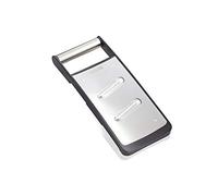 Leifheit 3015 Pro Line Affetta verdure