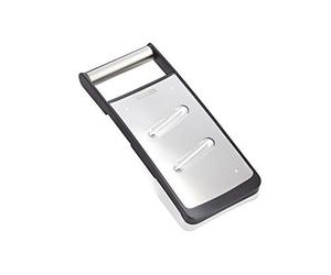 Leifheit 3015 Pro Line Affetta verdure