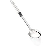 Cucchiaio Verdure Acciaio Inox Proline