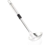 Leifheit 3025 ProLine Mestolo, misura grande