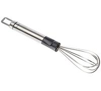 Leifheit 3030 Frusta Mini in Acciaio